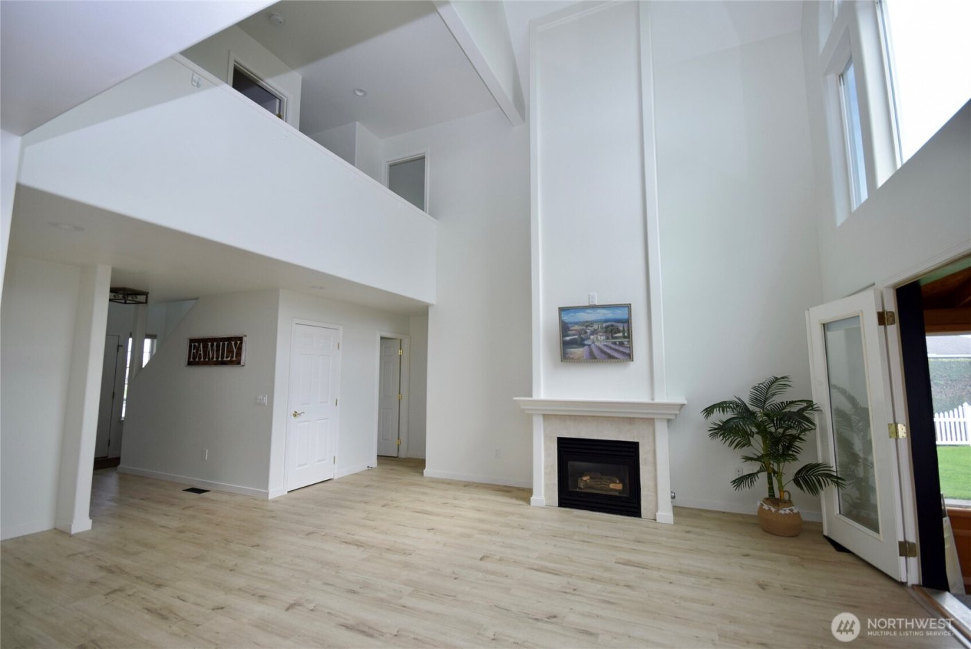 71 John Carl Road , Sequim, WA 98382