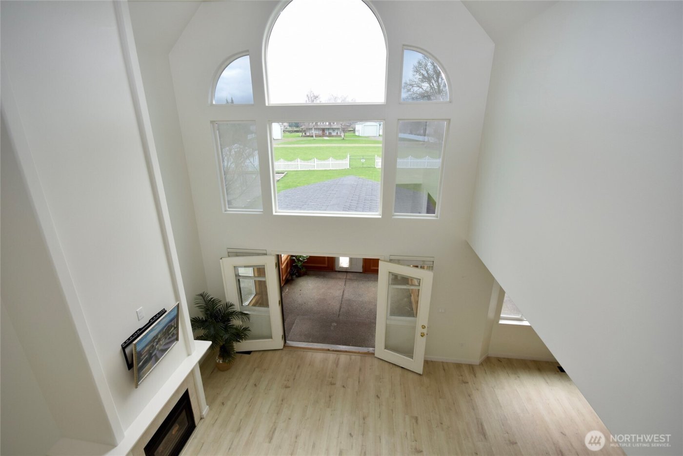 71 John Carl Road , Sequim, WA 98382