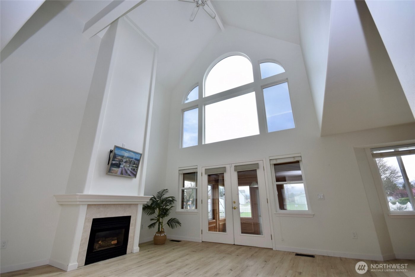 71 John Carl Road , Sequim, WA 98382