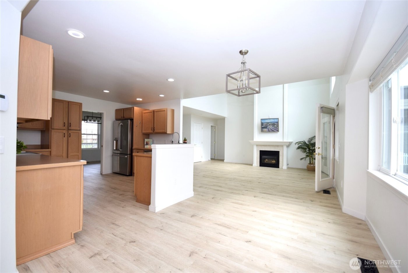 71 John Carl Road , Sequim, WA 98382