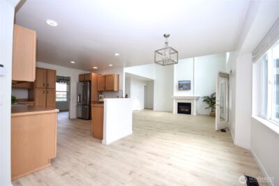 71 John Carl Road , Sequim, WA 98382 - Photo 10