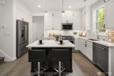 13468 (HS 9) NE 112th Place , Redmond, WA 98052 - Photo 13