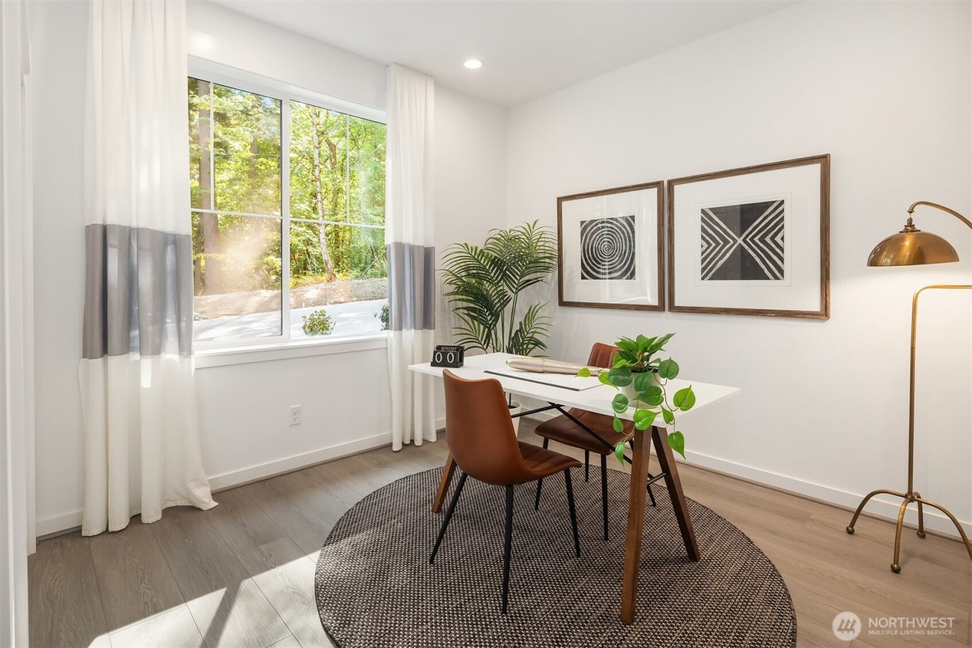 13468 (HS 9) NE 112th Place , Redmond, WA 98052