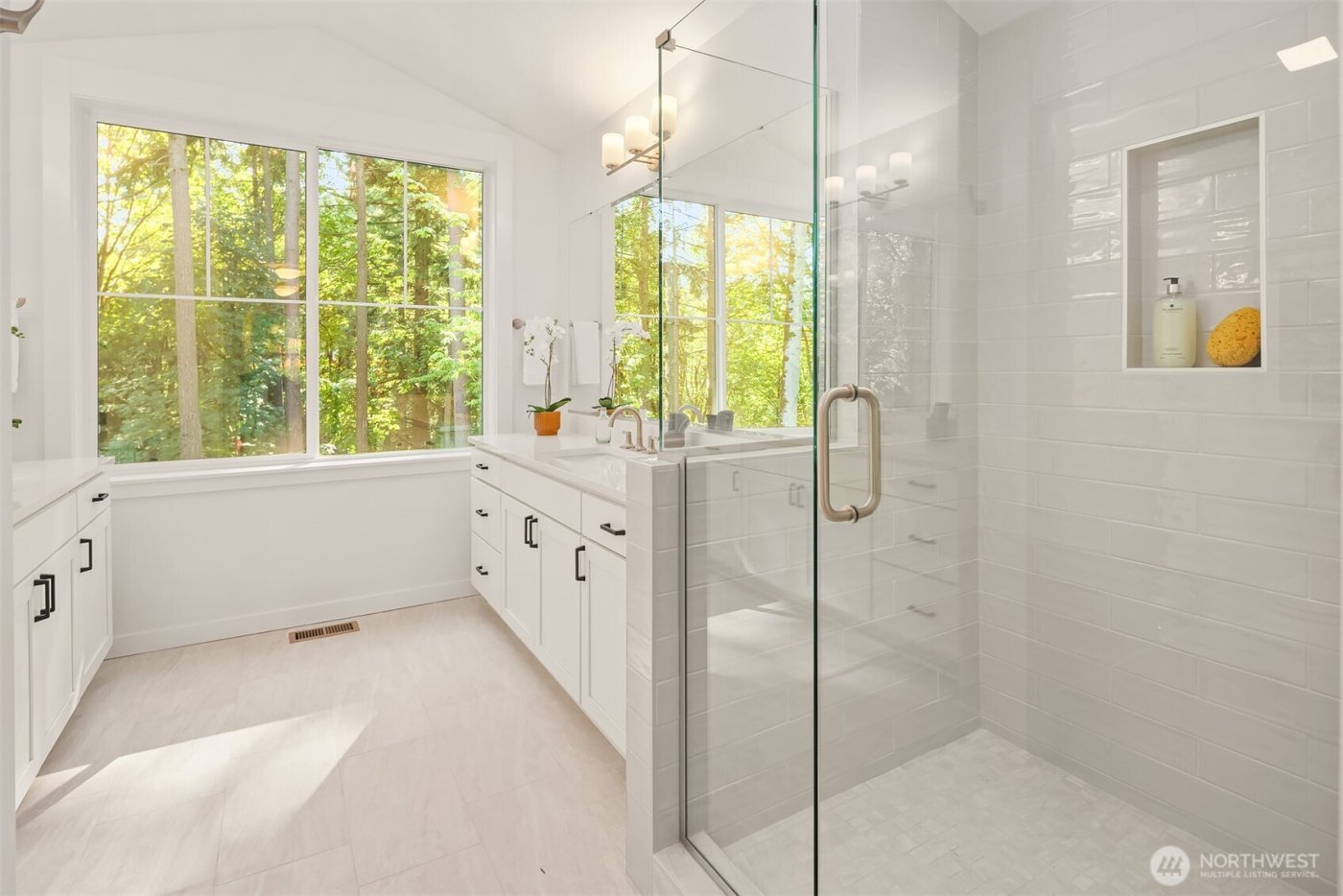 13468 (HS 9) NE 112th Place , Redmond, WA 98052