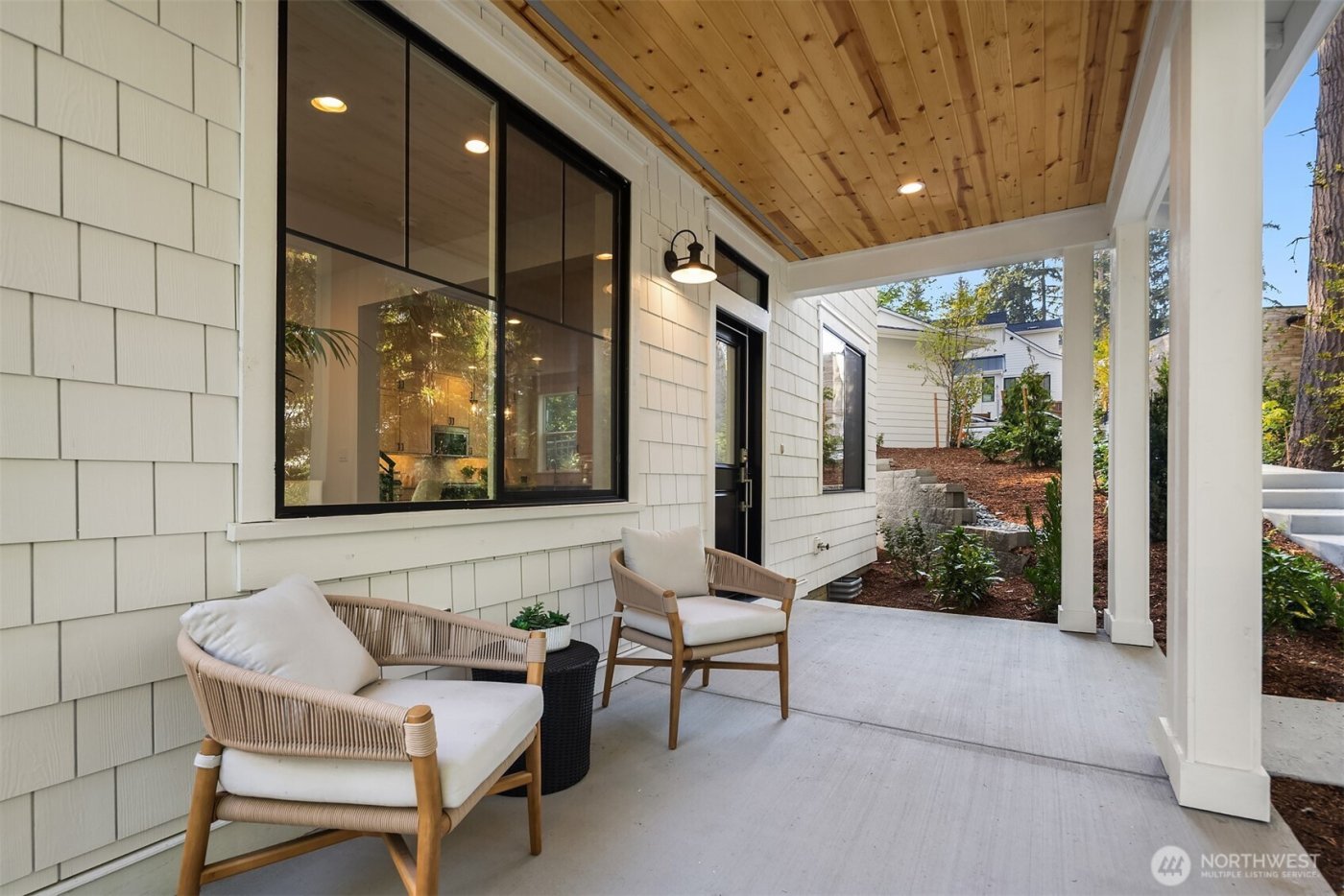 13468 (HS 9) NE 112th Place , Redmond, WA 98052