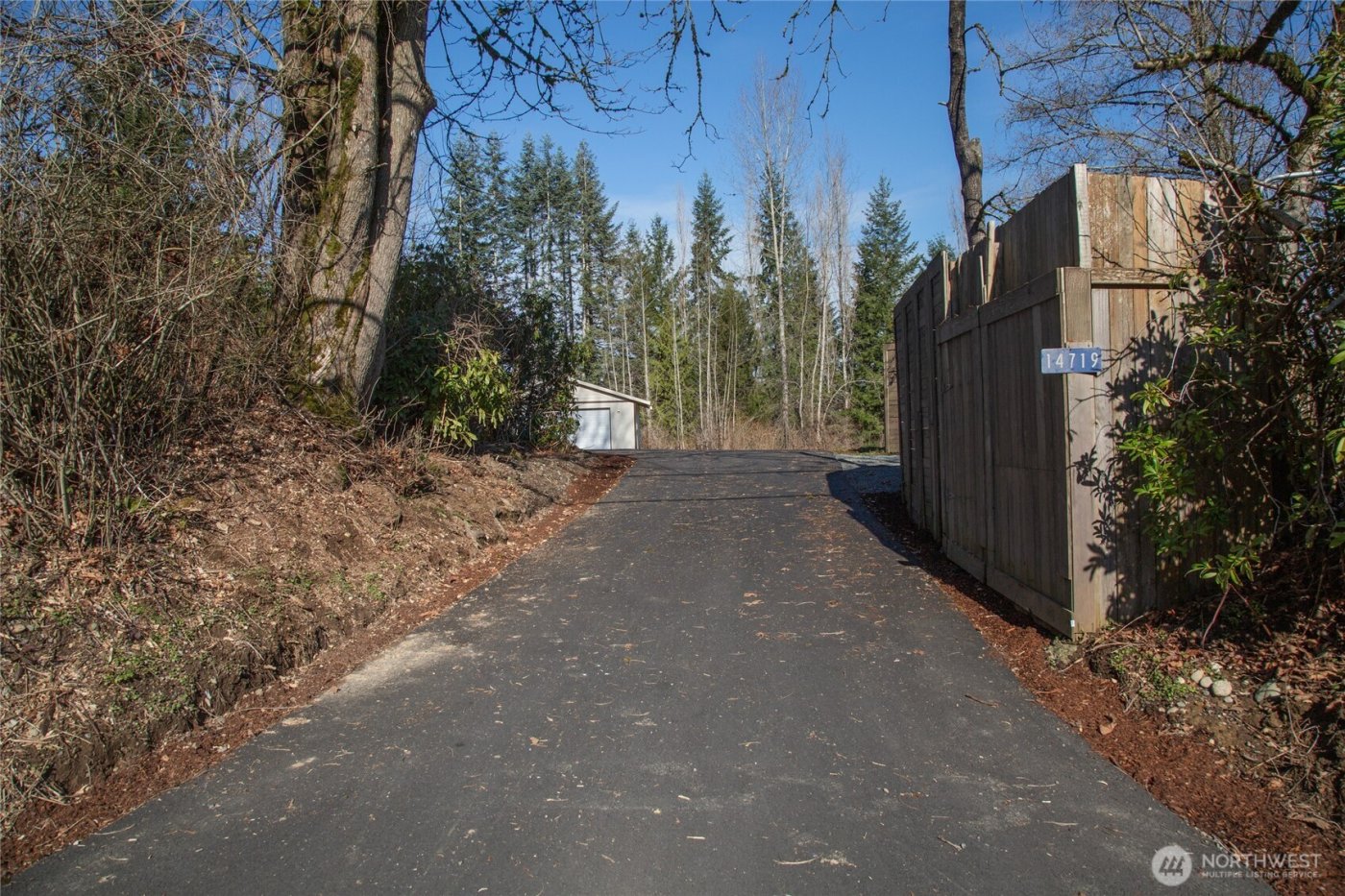 14719 84th Street NE, Lake Stevens, WA 98258