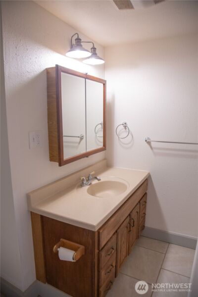 14719 84th Street NE, Lake Stevens, WA 98258 - Photo 11
