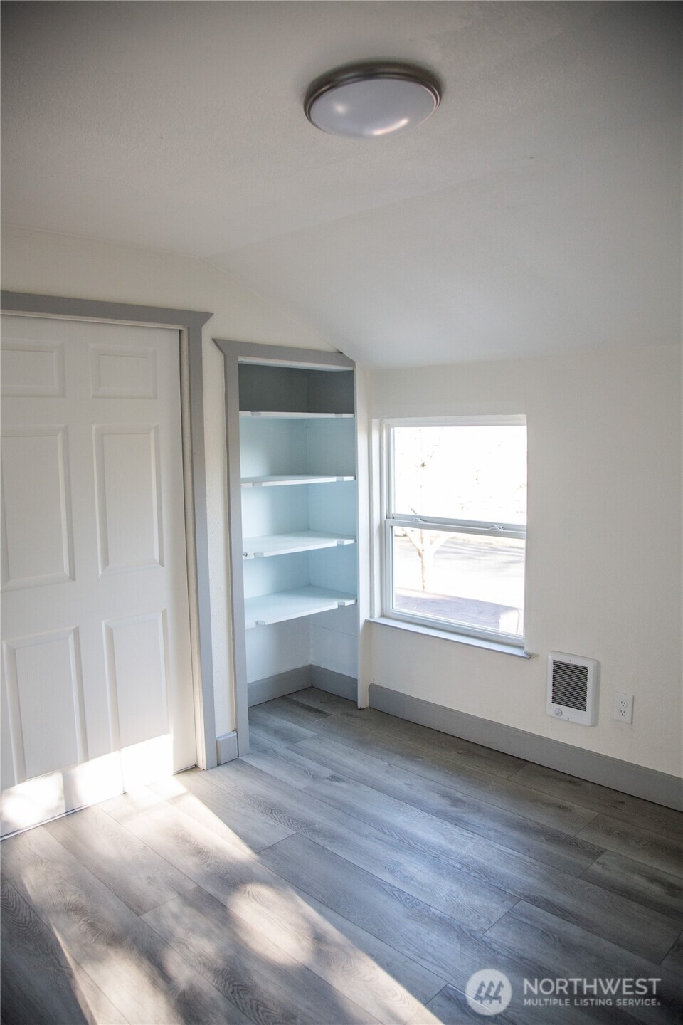 14719 84th Street NE, Lake Stevens, WA 98258