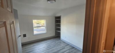 14719 84th Street NE, Lake Stevens, WA 98258 - Photo 15