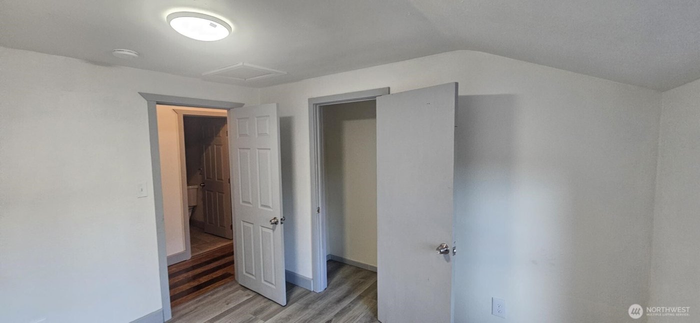 14719 84th Street NE, Lake Stevens, WA 98258