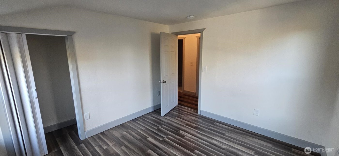 14719 84th Street NE, Lake Stevens, WA 98258