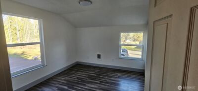 14719 84th Street NE, Lake Stevens, WA 98258 - Photo 18