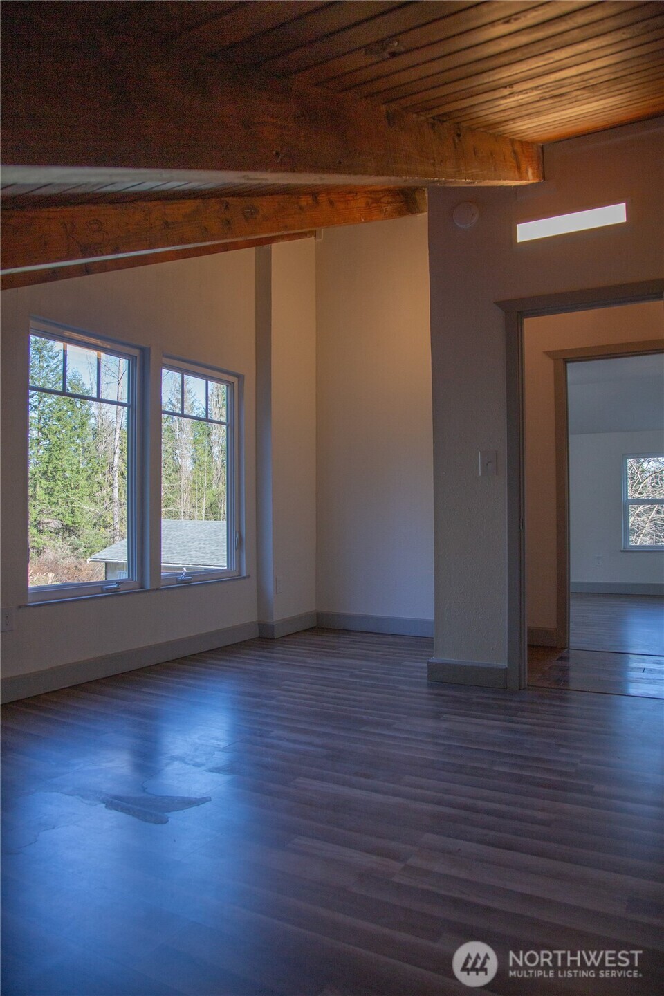 14719 84th Street NE, Lake Stevens, WA 98258