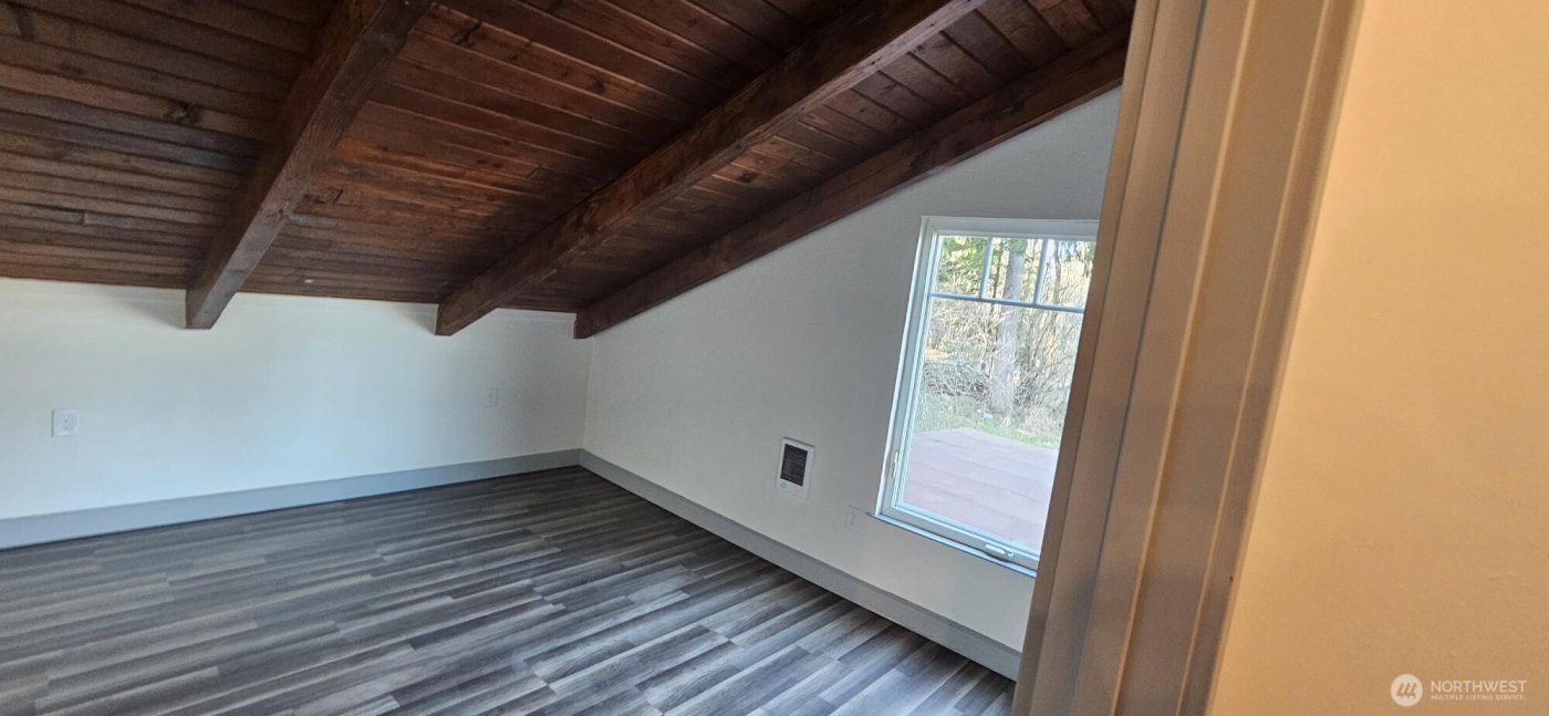 14719 84th Street NE, Lake Stevens, WA 98258