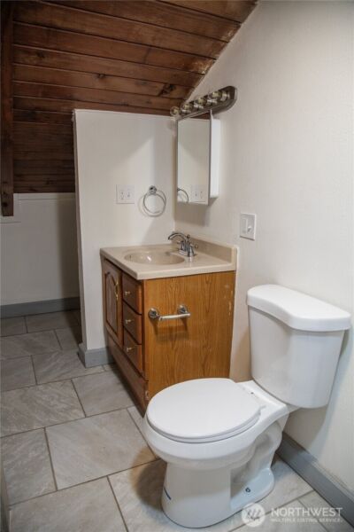 14719 84th Street NE, Lake Stevens, WA 98258 - Photo 21