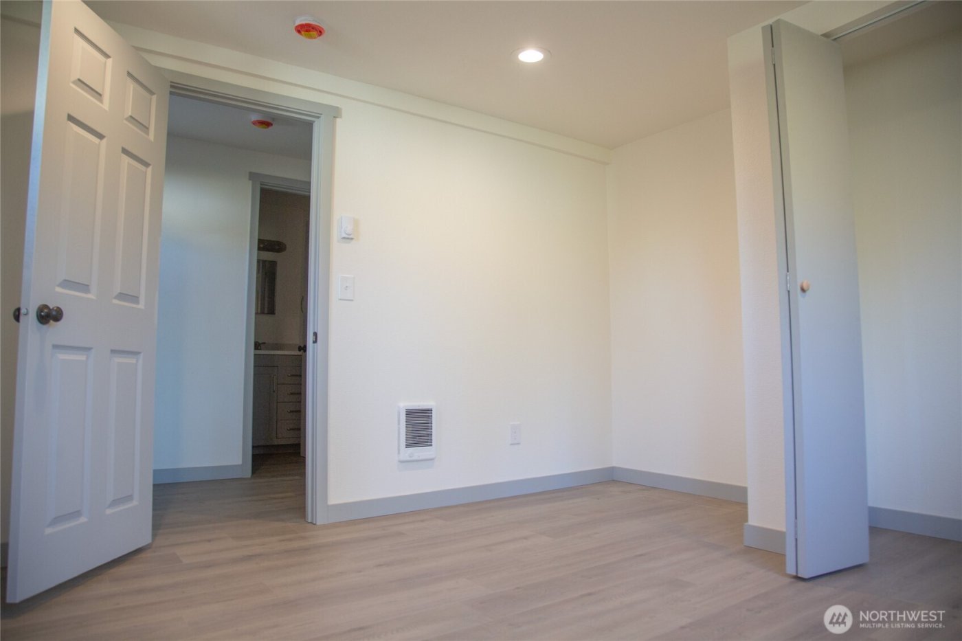 14719 84th Street NE, Lake Stevens, WA 98258