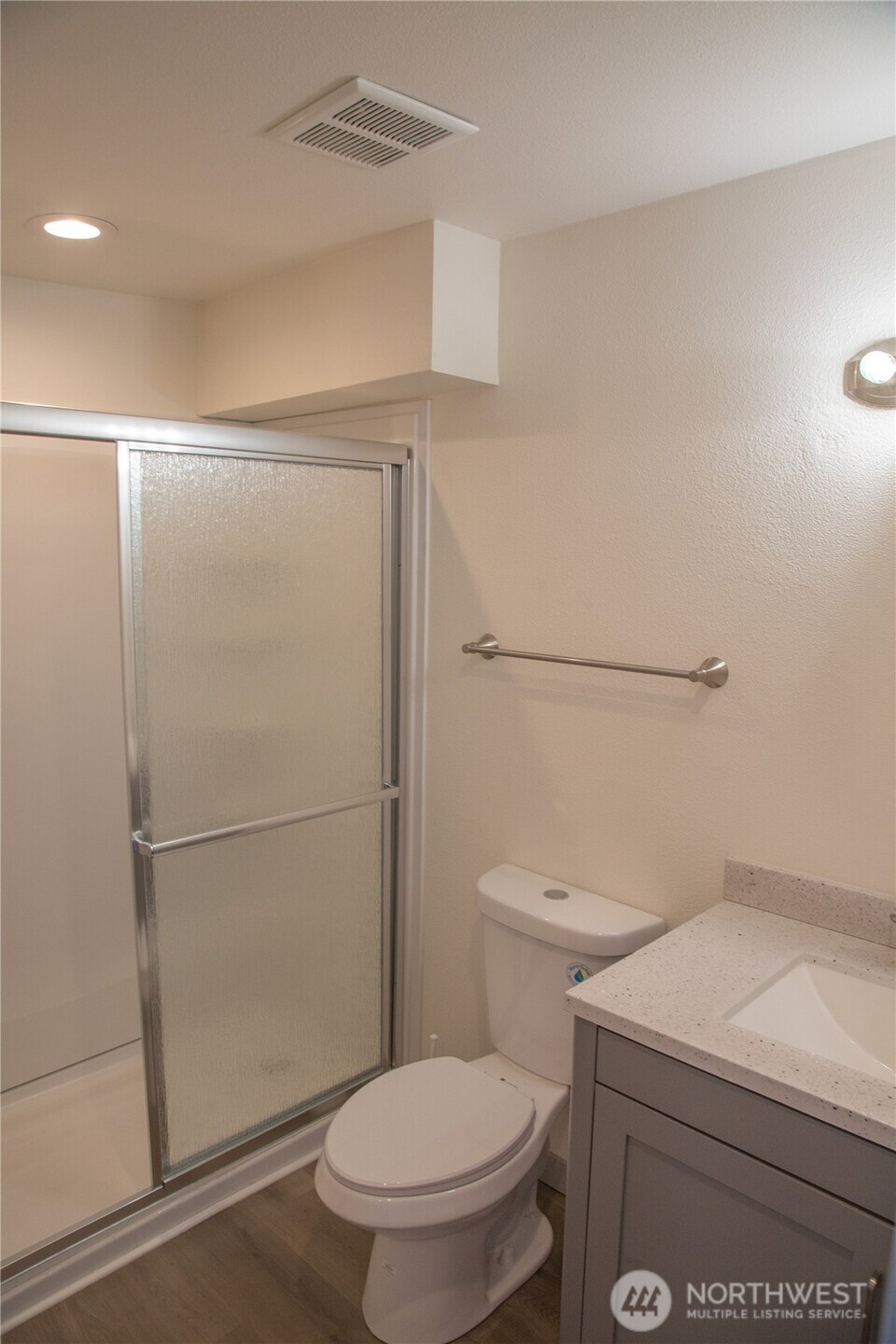 14719 84th Street NE, Lake Stevens, WA 98258