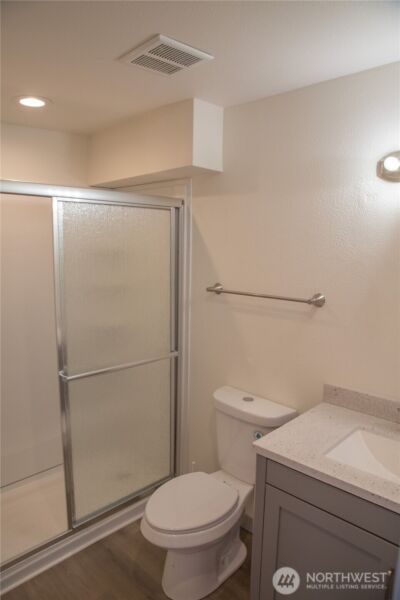 14719 84th Street NE, Lake Stevens, WA 98258 - Photo 24