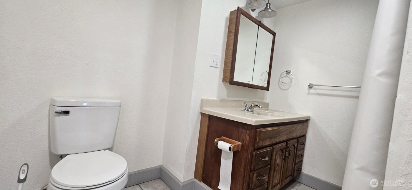 14719 84th Street NE, Lake Stevens, WA 98258