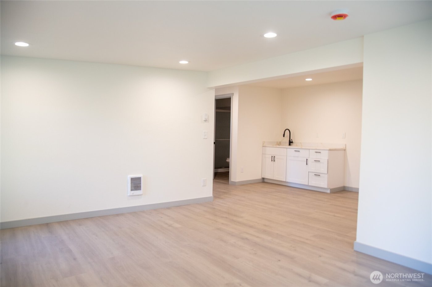 14719 84th Street NE, Lake Stevens, WA 98258