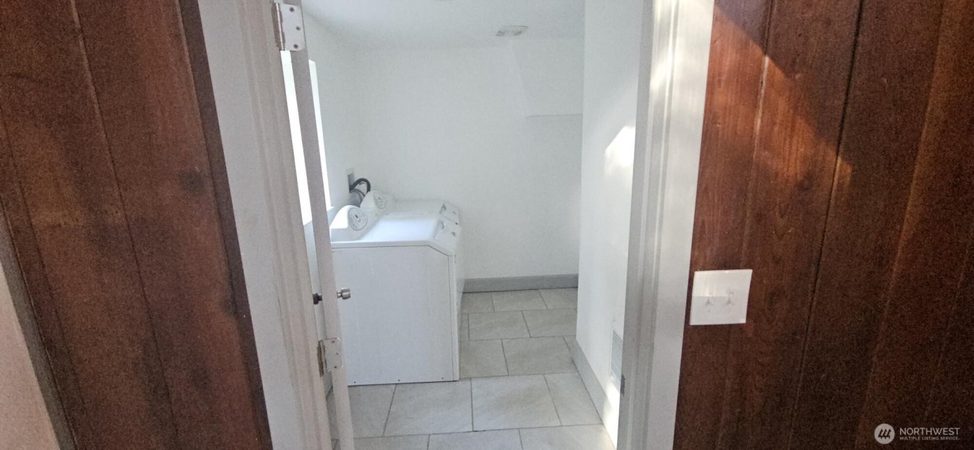 14719 84th Street NE, Lake Stevens, WA 98258