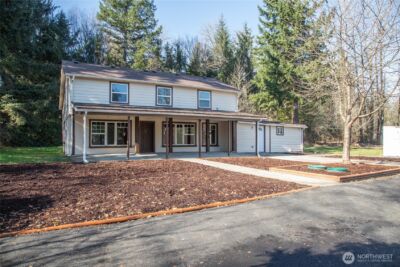 14719 84th Street NE, Lake Stevens, WA 98258 - Photo 28