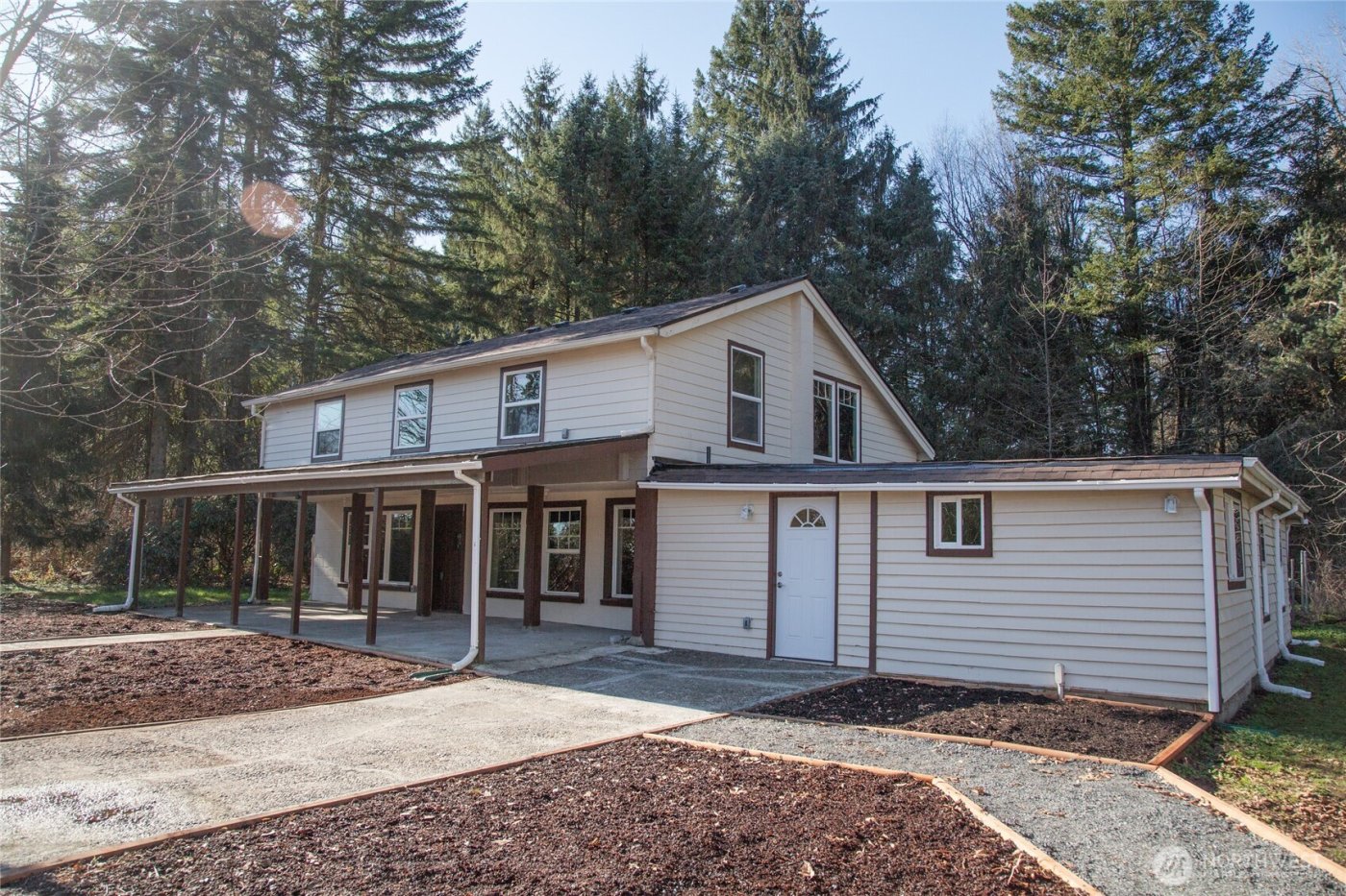 14719 84th Street NE, Lake Stevens, WA 98258