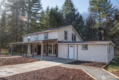 14719 84th Street NE, Lake Stevens, WA 98258 - Photo 29