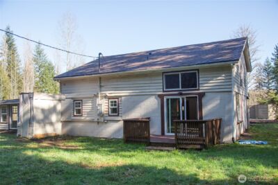 14719 84th Street NE, Lake Stevens, WA 98258 - Photo 30