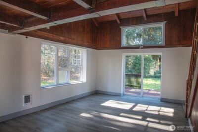 14719 84th Street NE, Lake Stevens, WA 98258 - Photo 3