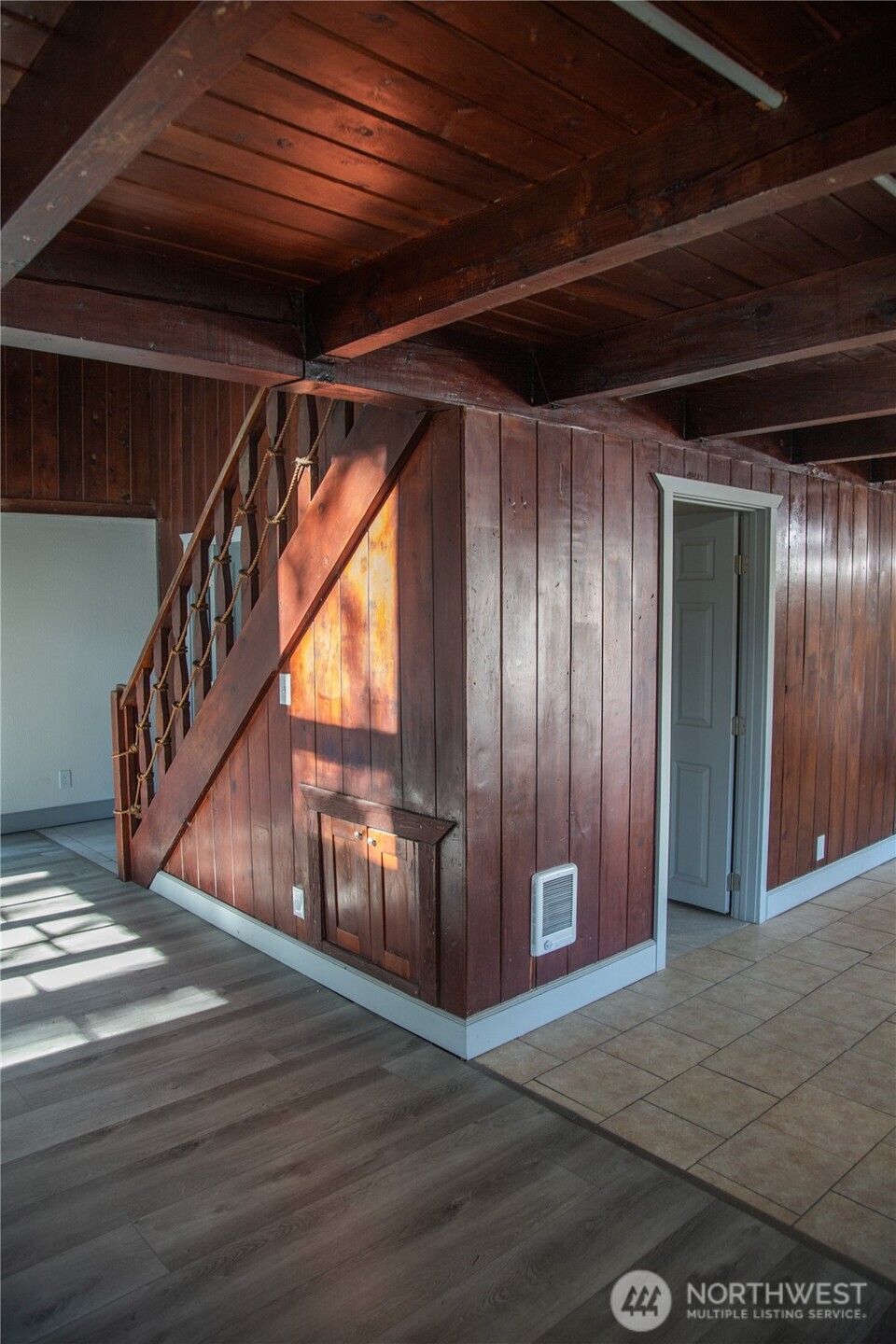 14719 84th Street NE, Lake Stevens, WA 98258