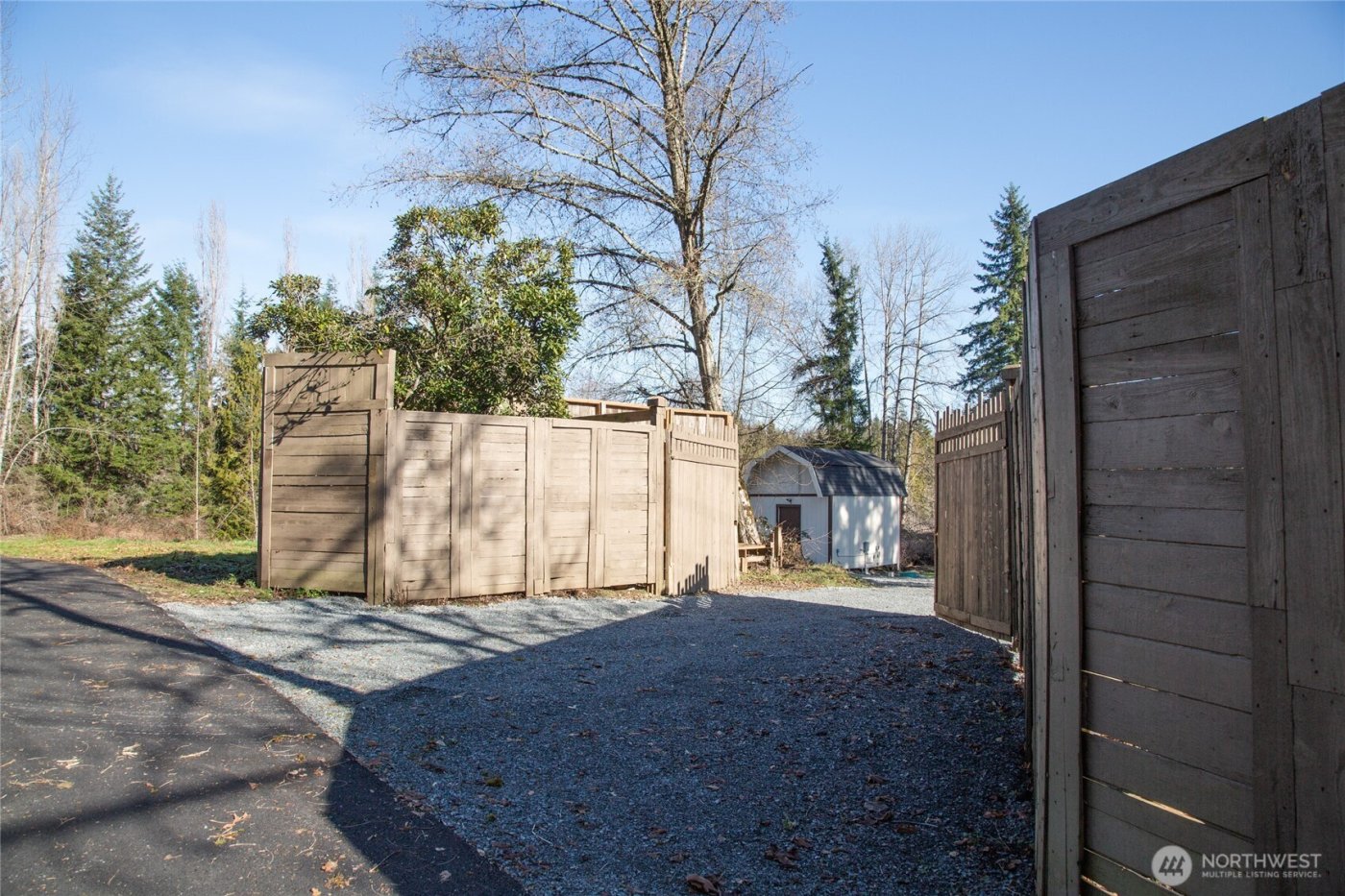 14719 84th Street NE, Lake Stevens, WA 98258