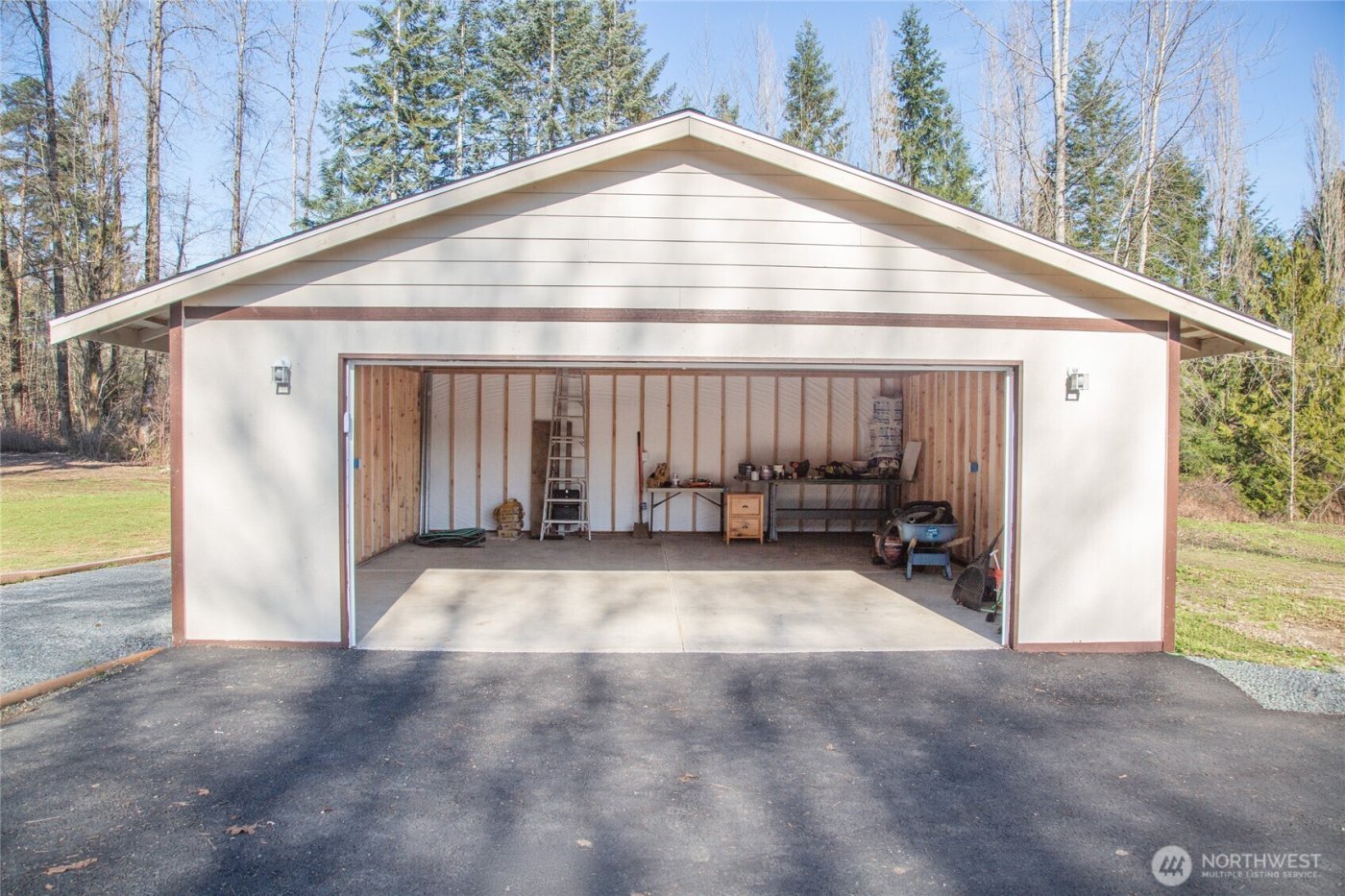 14719 84th Street NE, Lake Stevens, WA 98258