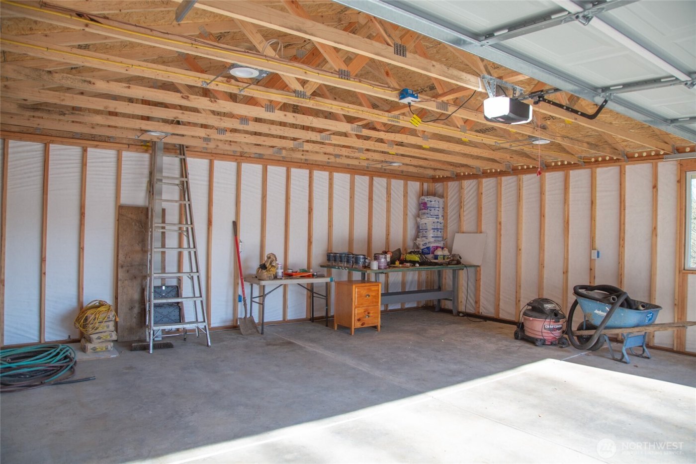 14719 84th Street NE, Lake Stevens, WA 98258