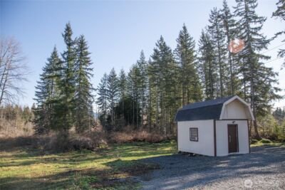 14719 84th Street NE, Lake Stevens, WA 98258 - Photo 34