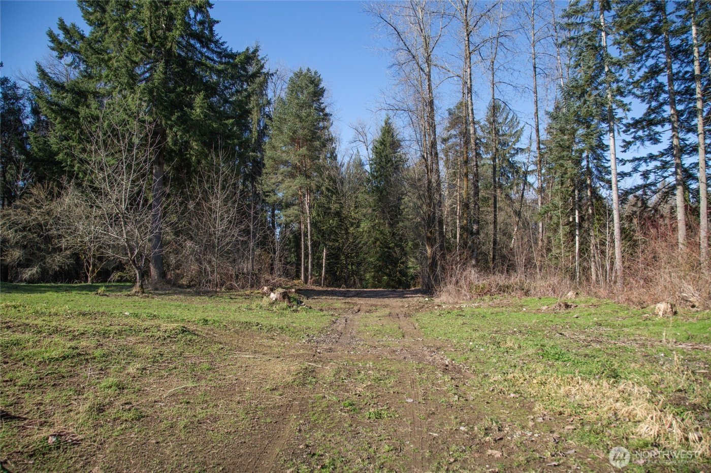 14719 84th Street NE, Lake Stevens, WA 98258