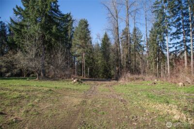 14719 84th Street NE, Lake Stevens, WA 98258 - Photo 35