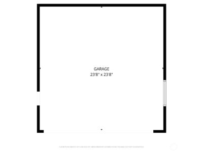 14719 84th Street NE, Lake Stevens, WA 98258 - Photo 38