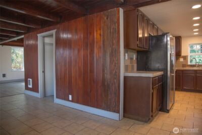 14719 84th Street NE, Lake Stevens, WA 98258 - Photo 8