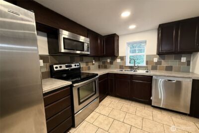 14719 84th Street NE, Lake Stevens, WA 98258 - Photo 9