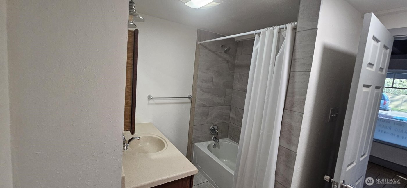 14719 84th Street NE, Lake Stevens, WA 98258