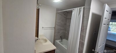 14719 84th Street NE, Lake Stevens, WA 98258 - Photo 10
