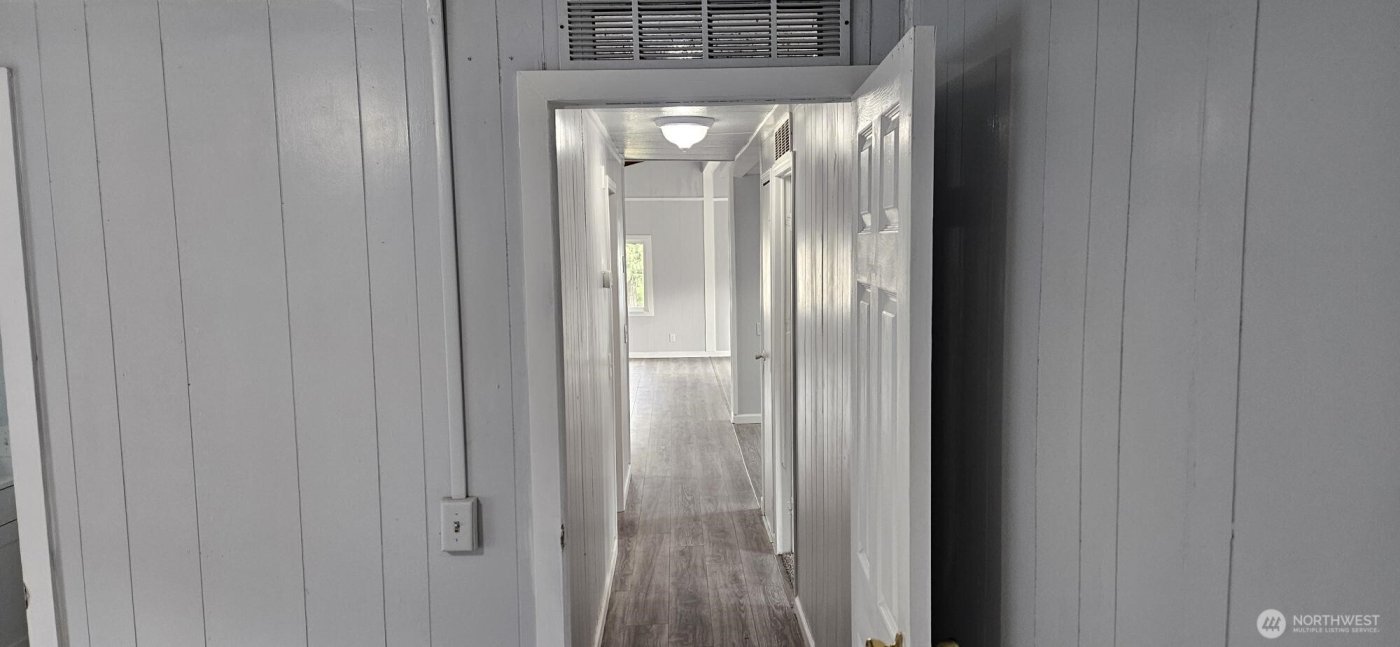 2958 Mountain View Road #F, Silverdale, WA 98383