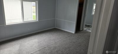 2958 Mountain View Road #F, Silverdale, WA 98383 - Photo 13