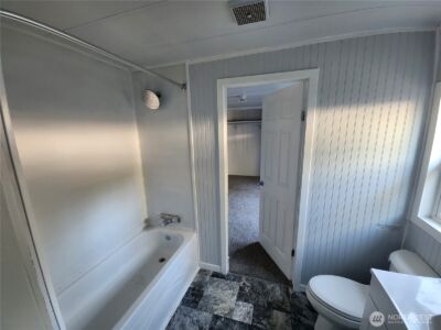 2958 Mountain View Road #F, Silverdale, WA 98383 - Photo 16