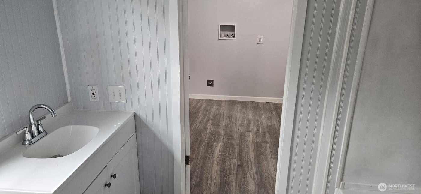 2958 Mountain View Road #F, Silverdale, WA 98383