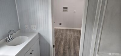 2958 Mountain View Road #F, Silverdale, WA 98383 - Photo 18