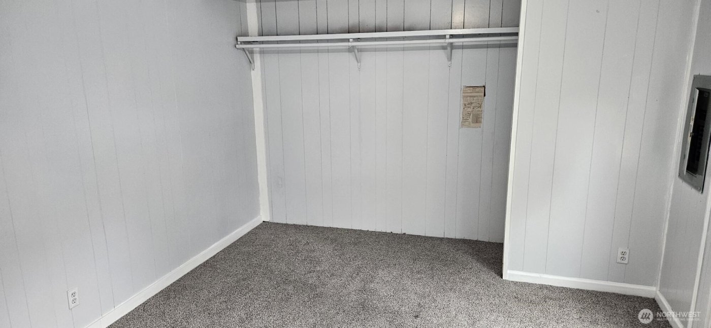 2958 Mountain View Road #F, Silverdale, WA 98383