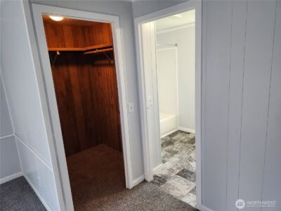 2958 Mountain View Road #F, Silverdale, WA 98383 - Photo 21