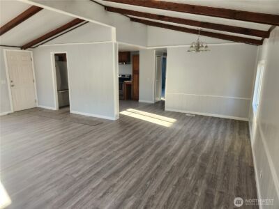 2958 Mountain View Road #F, Silverdale, WA 98383 - Photo 4
